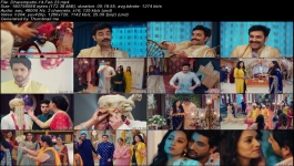 Dharampatni - 14th February 2023